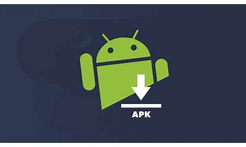 Build it Up for Android - Download the APK from Habererciyes